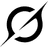 Grok 4 logo