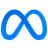Llama 4 Maverick logo